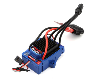 Traxxas Variateur Velineon VXL-4S 3465T