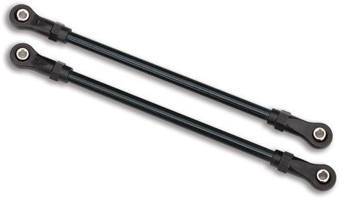 Traxxas Biellette de suspension arrière long (x2) TRX4 8142