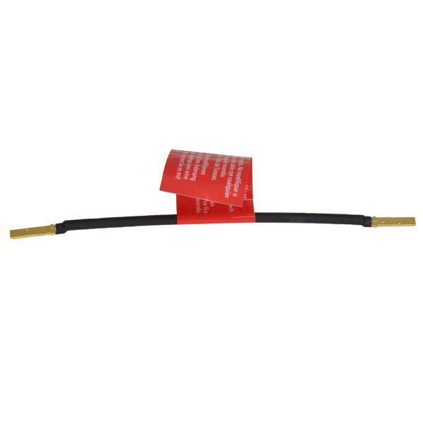 Traxxas Cable fusible Velineon VXL-6S 3366