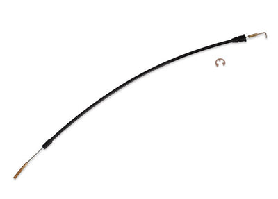 Traxxas Cable T-Lock medium (long) 8147