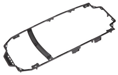 Traxxas Cage Carrosserie Bronco 2021 9215