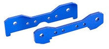 Traxxas Cale de triangle Arrière (2Pcs) Sledge 9528