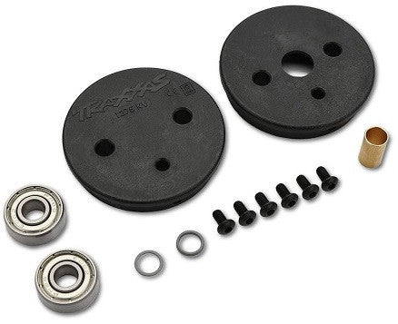 Traxxas Kit de réparation pour moteur Velineon 1200XL 3492