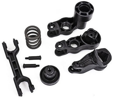 Traxxas Kit Sauve Servo (8Pcs) XRT 7843