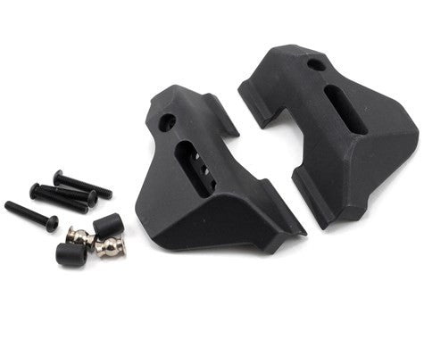 TRAXXAS Protection de Triangle de Suspension Avant (x2) 6732