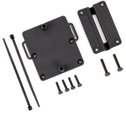 Traxxas Set Support Telemetry Expander Sledge 6563