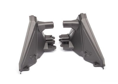 Traxxas Support pour Amortisseur Avant (2 Pcs)Maxx 8938