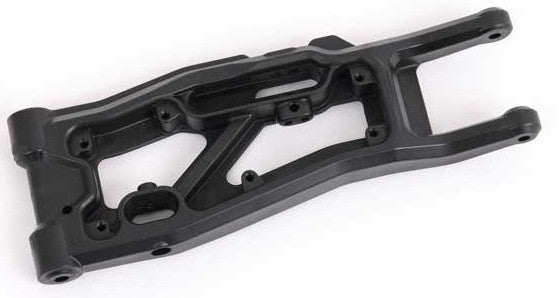 Traxxas Triangle Avant Droit Noir Sledge 9530