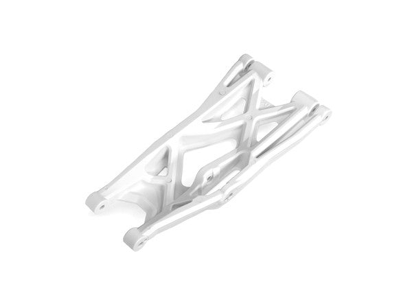 Traxxas Triangle de Suspension Inférieur Droit Renforcés (x2) X-Maxx