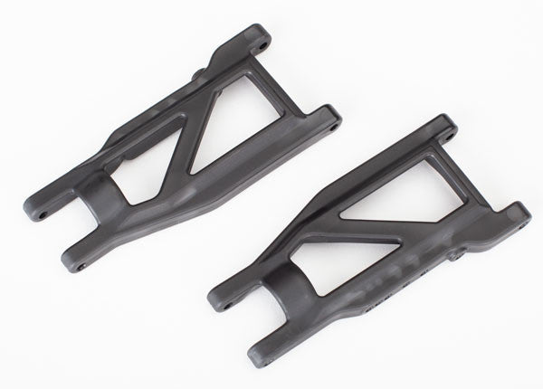 TRAXXAS Triangle de suspension Inférieur (x2) 3655R