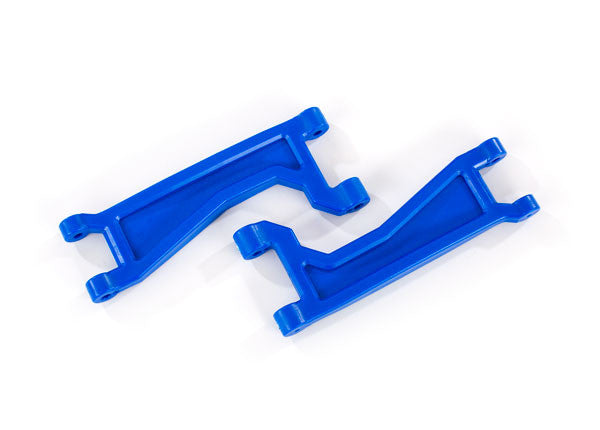 Traxxas Triangles de Suspension Supérieurs Maxx (x2)