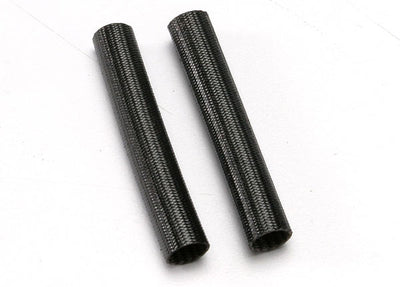 TRAXXAS - Tube fibre de verre - 3149A