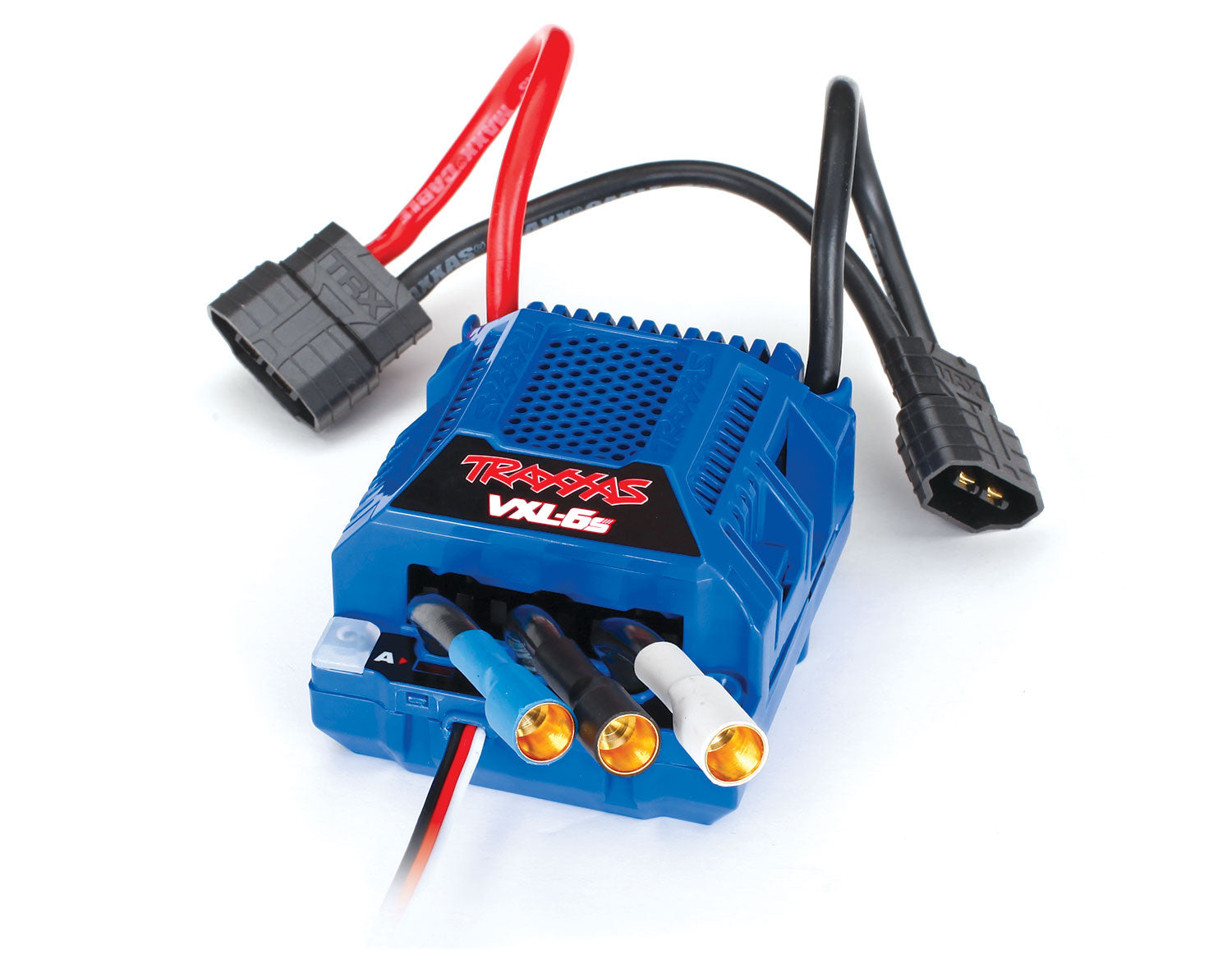 Traxxas Variateur Brushless Velineon VXL-6S 3485