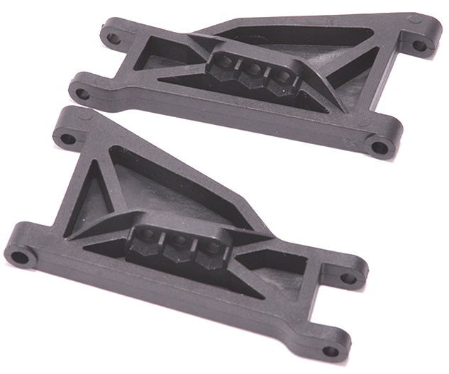 Schumacher Front triangle (x2) Cougar 2 Works U8933