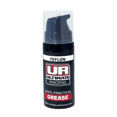 Ultimate Teflon grease UR0906S