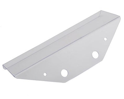 XRay Aileron Arrière Laxan Bas XT2 323521