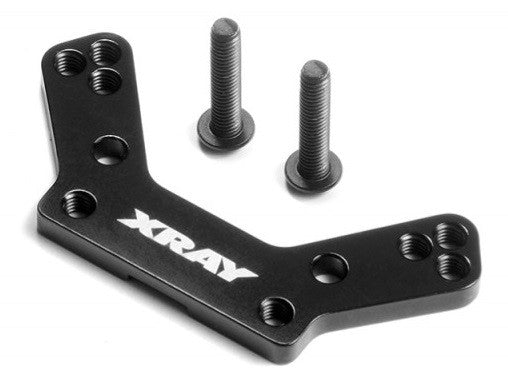 XRay Support Barre Anti-Roulis Arrière Aluminium XB2 2020 323043